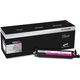 Sviluppatore Lexmark 70C0D30 (700D3) - Magenta