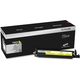 Sviluppatore Lexmark 70C0D40 (700D4) - Giallo