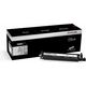 Sviluppatore Lexmark 70C0D10 (700D1) - Nero