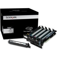 Unità di imaging Lexmark 70C0Z50 (700Z5)