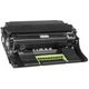 Unità di imaging Lexmark 70C0Z10 (700Z1)