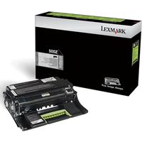 Unità di imaging Lexmark 50F0Z00 (500Z)