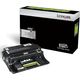 Unità di imaging Lexmark 50F0Z00 (500Z)