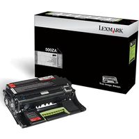 Unità di imaging Lexmark 50F0ZA0 (500ZA)