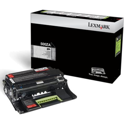Unità di imaging Lexmark 50F0ZA0 (500ZA)