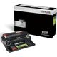 Unità di imaging Lexmark 50F0ZA0 (500ZA)