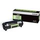 Toner Lexmark 60F2H00 (602H) - Nero Alta capacità