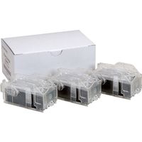 Punti metallici Lexmark 25A0013