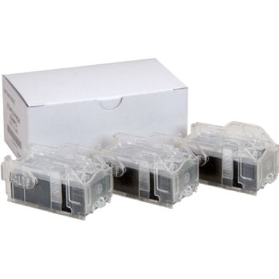 Punti metallici Lexmark 25A0013