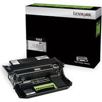 Unità di imaging Lexmark 52D0Z00 (520Z)