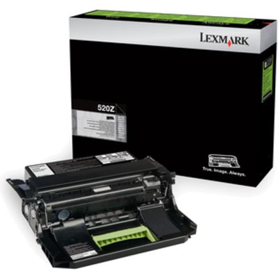 Unità di imaging Lexmark 52D0Z00 (520Z)
