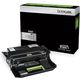 Unità di imaging Lexmark 52D0Z00 (520Z)