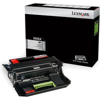 Unità di imaging Lexmark 52D0ZA0 (520ZA)