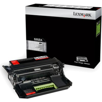 Unità di imaging Lexmark 52D0ZA0 (520ZA)