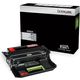 Unità di imaging Lexmark 52D0ZA0 (520ZA)
