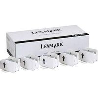 Punti metallici Lexmark 35S8500