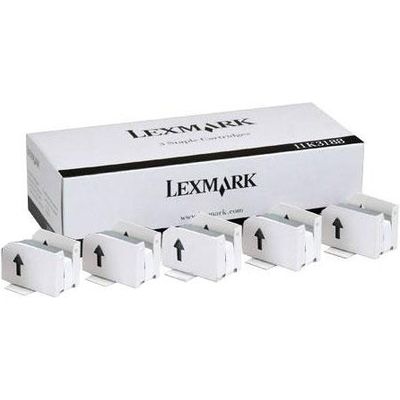Punti metallici Lexmark 35S8500