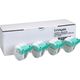Punti metallici Lexmark 21Z0357