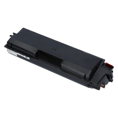 Toner compatibile Kyocera TK-580K - Nero