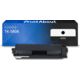 Toner compatibile Kyocera TK-580K - Nero