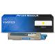 Toner compatibile OKI 43459329 - Giallo