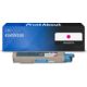 Toner compatibile OKI 43459330 - Magenta