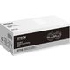 Toner Epson S050710 - 2x Nero Multipack