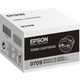 Toner Epson S050709 - Nero