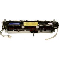 Fusore Samsung JC96-04545A