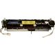 Fusore Samsung JC96-04545A