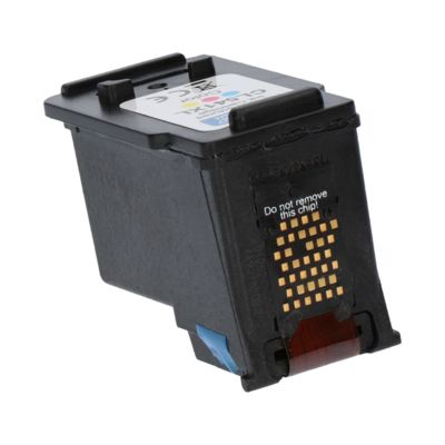 Cartuccia compatibile Canon CL-541 XL - 3 colori Alta capacità