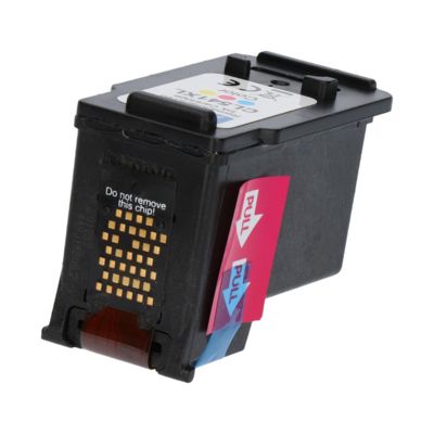 Cartuccia compatibile Canon CL-541 XL - 3 colori Alta capacità
