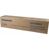 Tamburo Panasonic DQ-UHN30