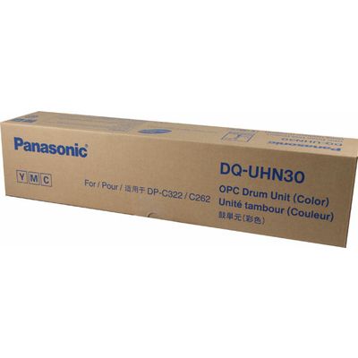Tamburo Panasonic DQ-UHN30