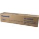 Tamburo Panasonic DQ-UHN30