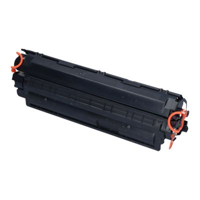 Toner compatibile Canon 728 - Nero