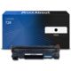 Toner compatibile Canon 728 - Nero
