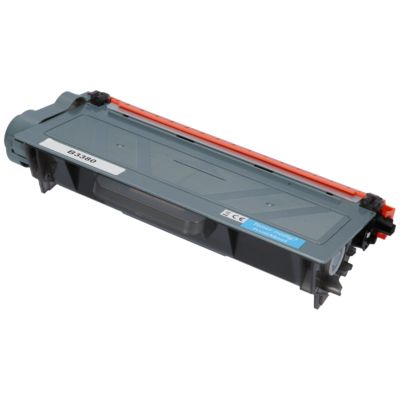 Toner compatibile Brother TN-3380 - Nero Alta capacità