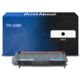 Toner compatibile Brother TN-3380 - Nero Alta capacità