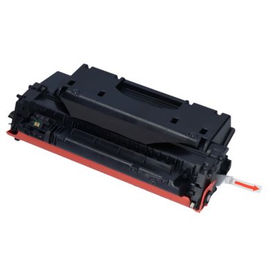 Toner compatibile Canon 719H - Nero Alta capacità