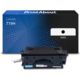 Toner compatibile Canon 719H - Nero Alta capacità