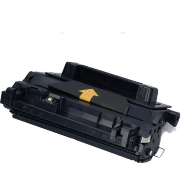 Toner compatibile HP 90A (CE390A) - Nero
