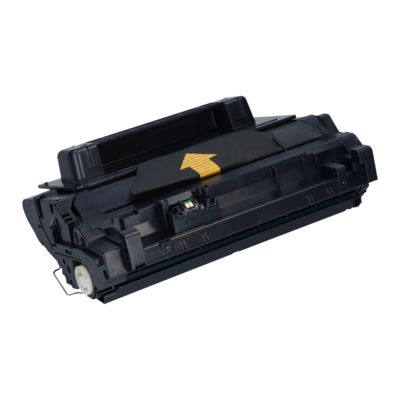 Toner compatibile HP 90A (CE390A) - Nero
