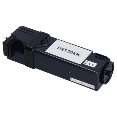 Toner compatibile Dell 593-11040 (N51XP) - Nero