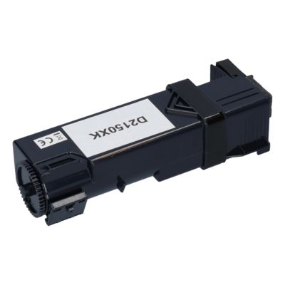 Toner compatibile Dell 593-11040 (N51XP) - Nero