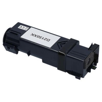 Toner compatibile Dell 593-11040 (N51XP) - Nero