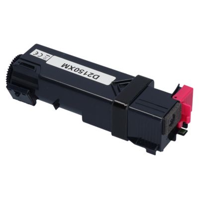 Toner compatibile Dell 593-11033 (8WNV5) - Magenta