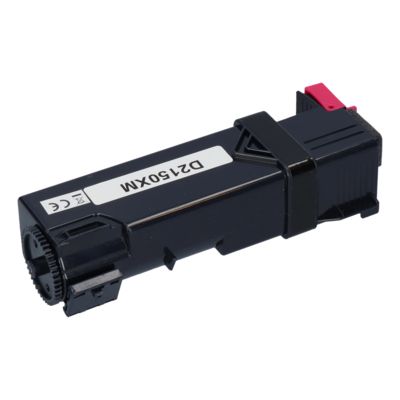 Toner compatibile Dell 593-11033 (8WNV5) - Magenta