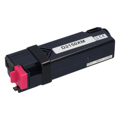 Toner compatibile Dell 593-11033 (8WNV5) - Magenta
