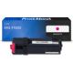 Toner compatibile Dell 593-11033 (8WNV5) - Magenta